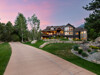 1101 Sierra Country Ct tw-5