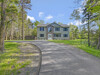 1106 Sioux Ct 01