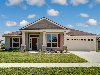 6107 Sands Pointe Dr
