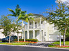2947-NE-1st-Dr-01 - 2947 NE 1st Drive