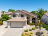 7909 Morris Rippel Pl Aerial Photo LLC-55