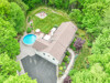 366 Pelham Hill Rd, Shutesbury, MA-101