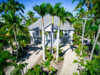 5422 Shearwater Dr