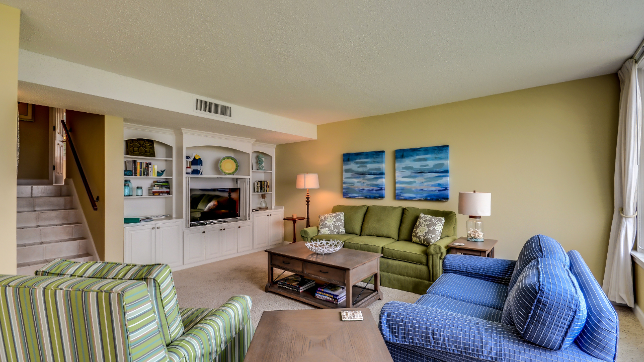 1169 Beach Walker, Amelia Island, FL, 32034 Scene 4