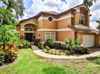 159 Oakview Cir-1