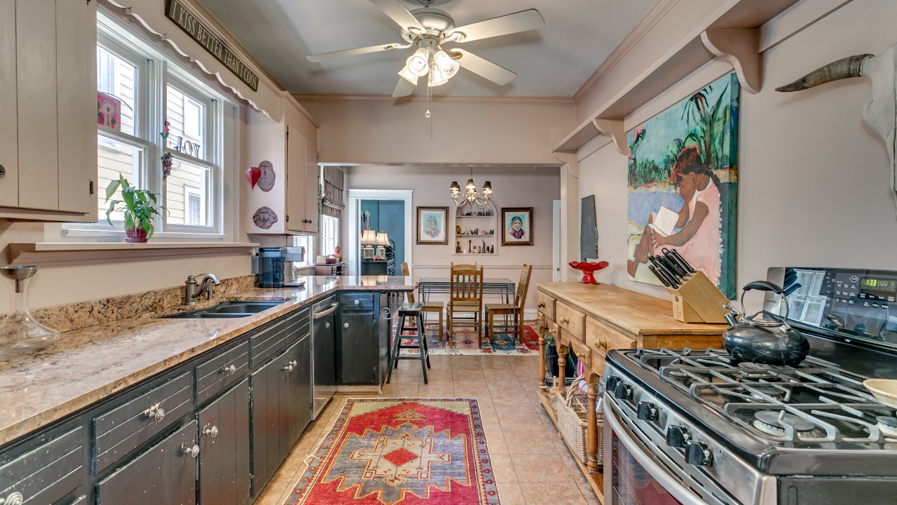 36 Audubon Place, Tuscaloosa, AL, 35401 Scene 3