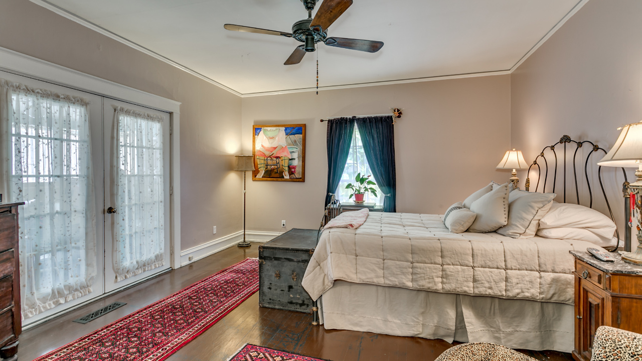 36 Audubon Place, Tuscaloosa, AL, 35401 Scene 4