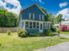 156 Grove St, Northampton, MA-143