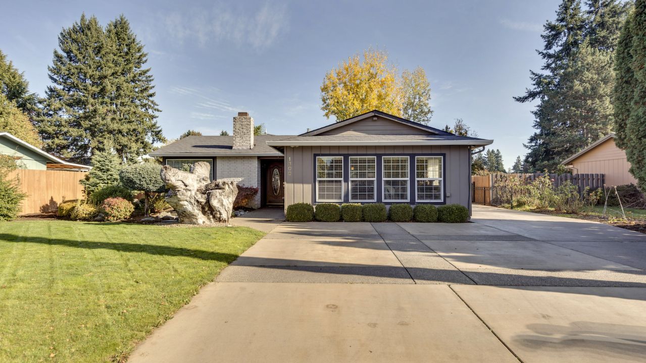 1300 N Manzanita St, Canby, OR, 97013 Scene 3