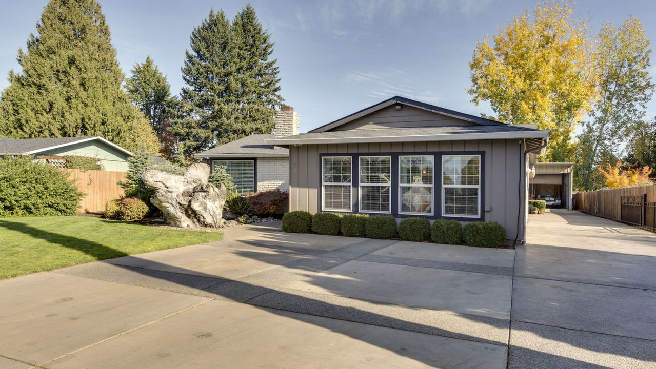 1300 N Manzanita St, Canby, OR, 97013 Scene 4