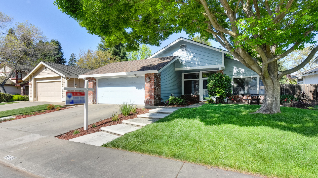 9130 Laguna Pl Way, Elk Grove, CA, 95758 Scene 2