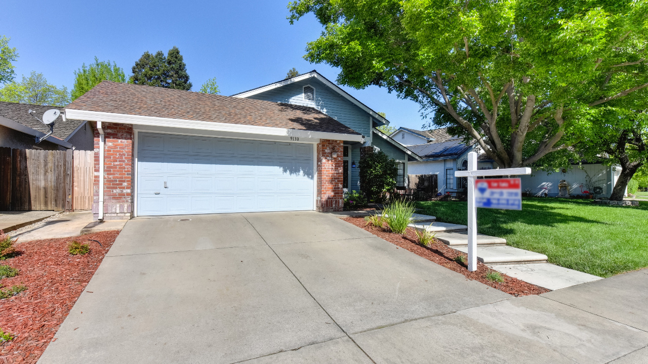 9130 Laguna Pl Way, Elk Grove, CA, 95758 Scene 3