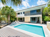 994 NE 78th St-01 - 994 NE 78th Street