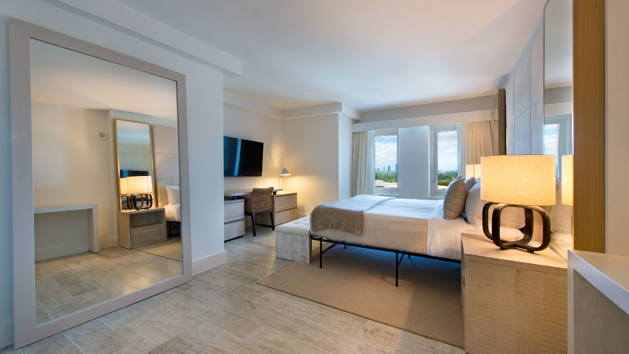 1-Hotel-&-Homes-#1245-10