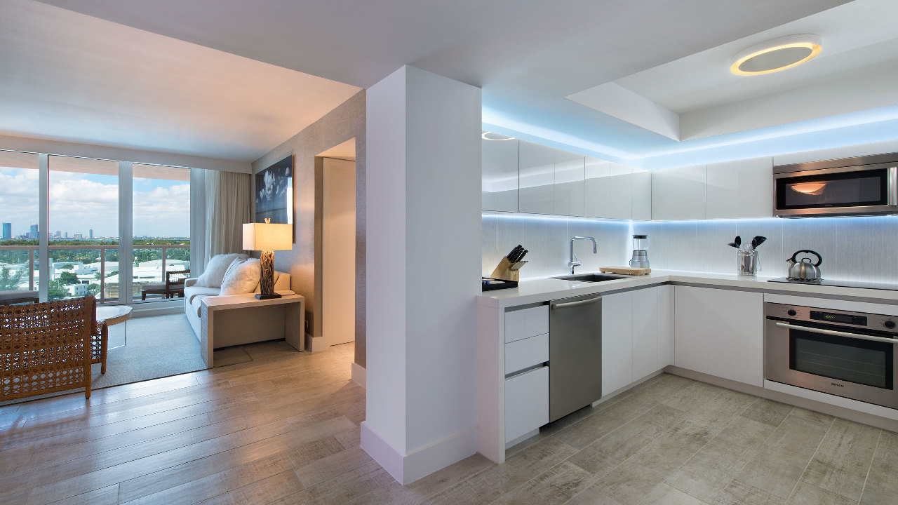 1-Hotel-&-Homes-#1245-01