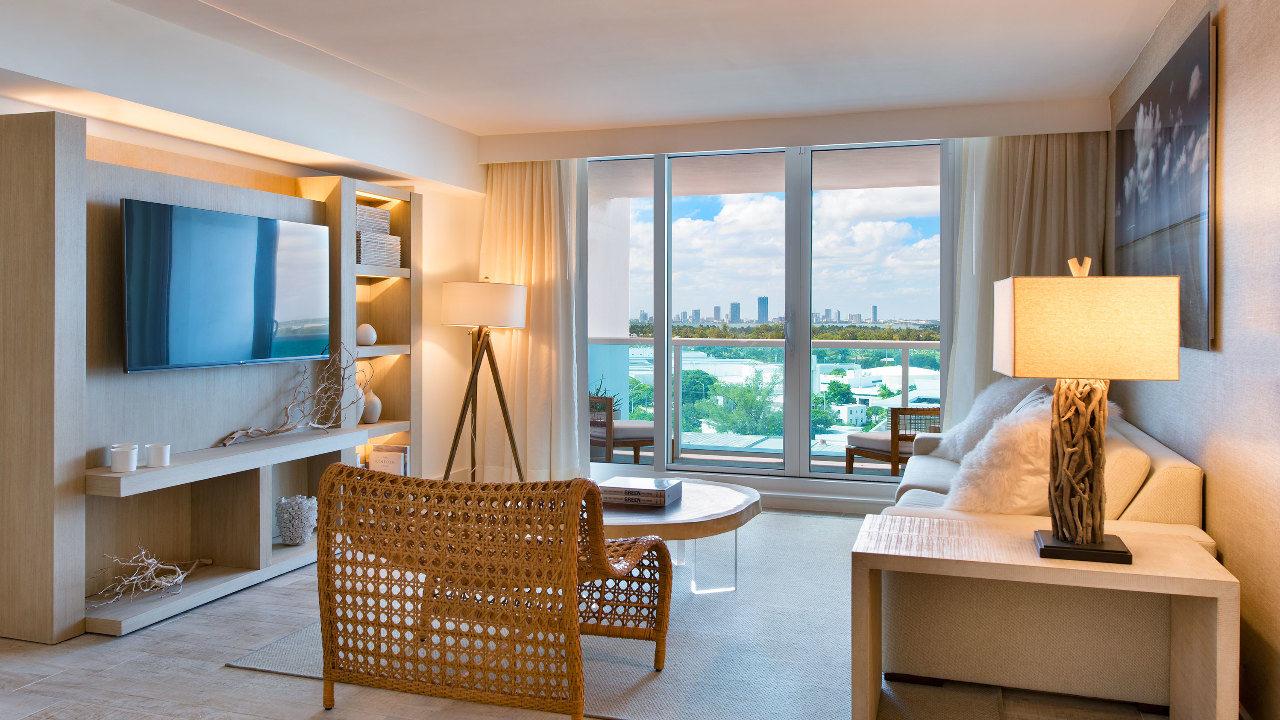 1-Hotel-&-Homes-#1245-03