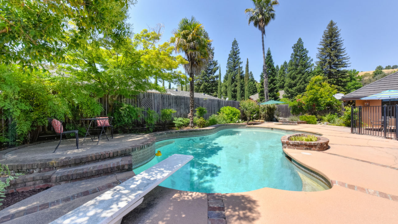 3413 Cimmeron Ct., Rocklin, CA, 95677 Scene 3