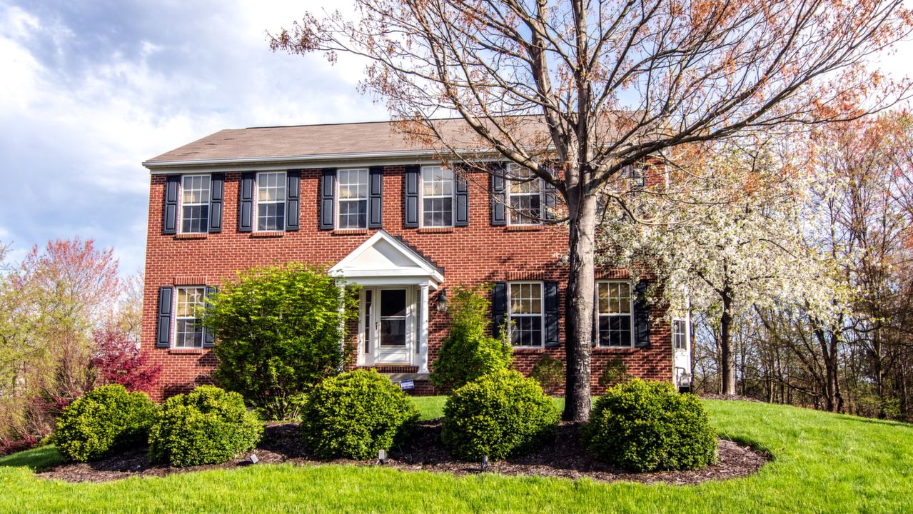 4020 Claridon Drive_1