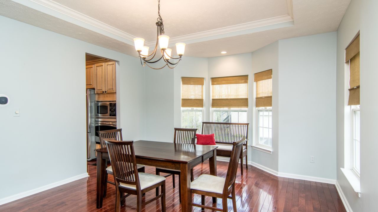 4020 Claridon Drive_4