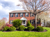 4020 Claridon Drive_1