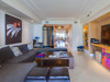 Ocean Tower Two #905-01 - 791 Crandon Boulevard