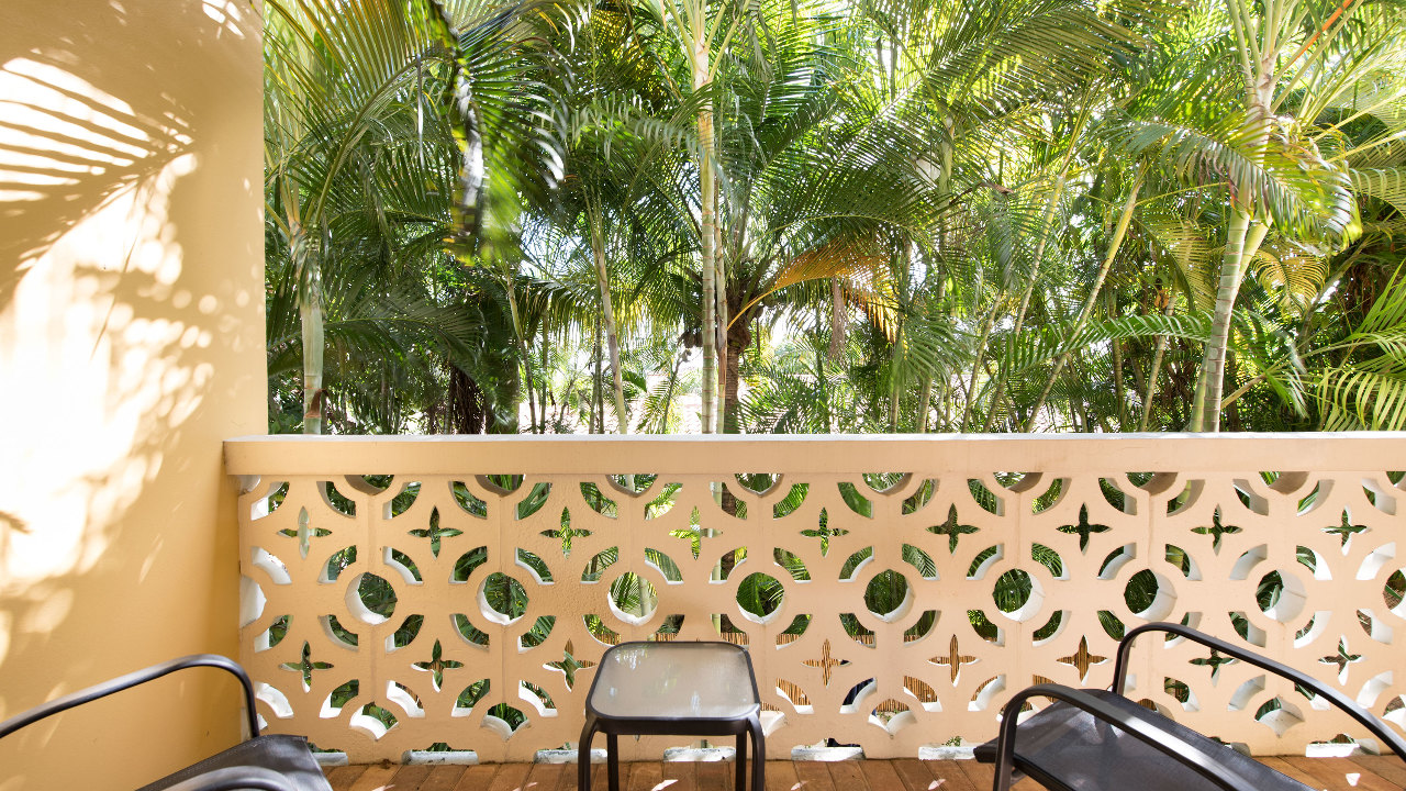 Middle-River-Villas-#202-04