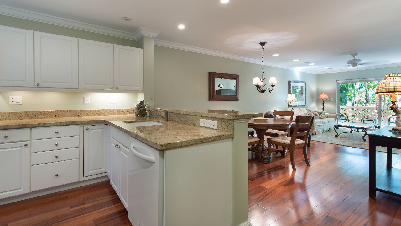 Middle-River-Villas-#202-01