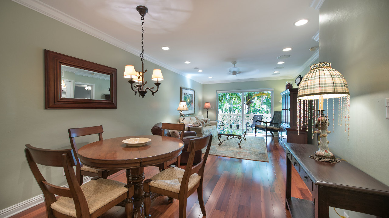 Middle-River-Villas-#202-02