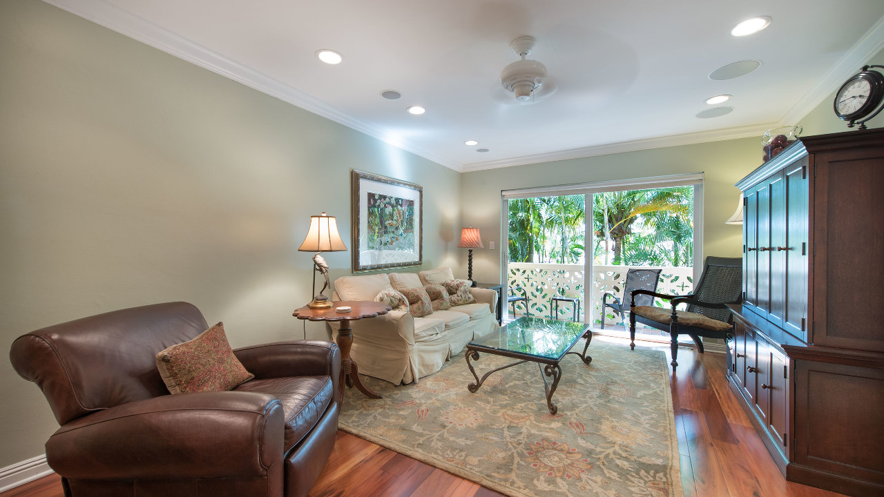 Middle-River-Villas-#202-03