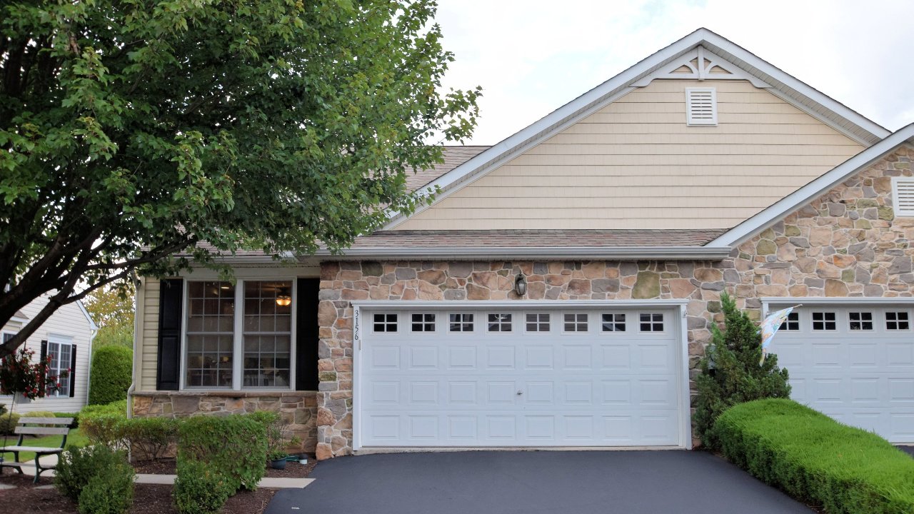 3156 Arbour Green Ct, Hatfield, PA, 19440 Scene 1