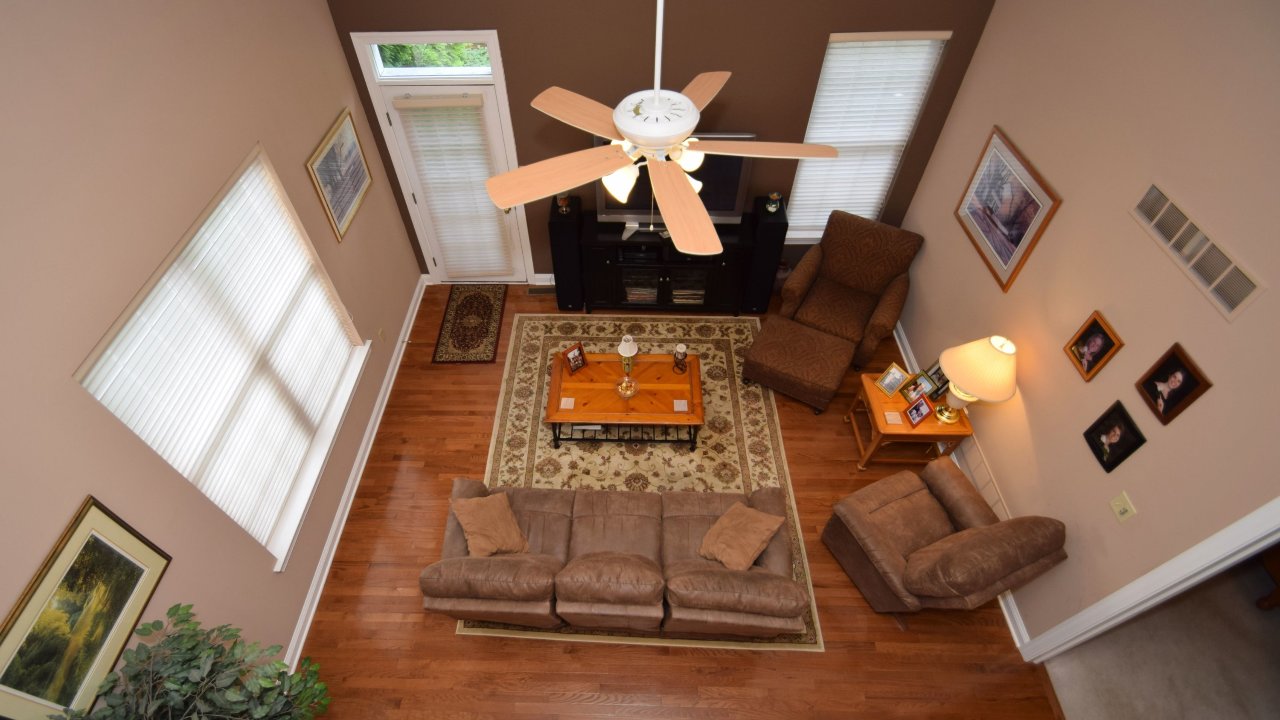 3156 Arbour Green Ct, Hatfield, PA, 19440 Scene 4