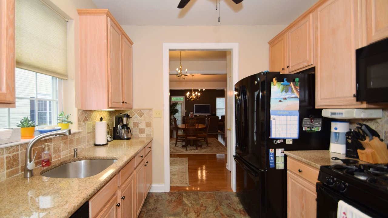 3156 Arbour Green Ct, Hatfield, PA, 19440 Scene 2