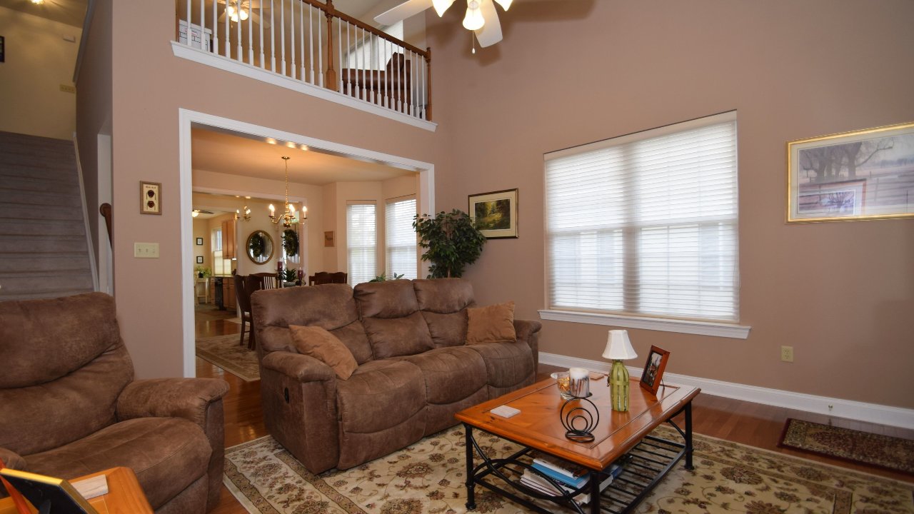 3156 Arbour Green Ct, Hatfield, PA, 19440 Scene 3