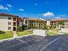 12661 KElly Sand Way #112