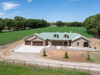 27 Lucero Rd Aerial Frog LLC-1