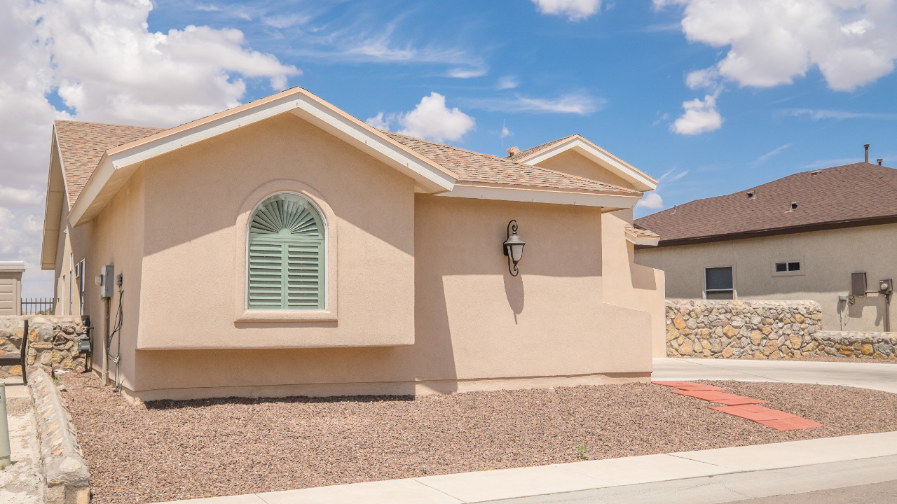 7757 Oak Landing, El Paso, TX, 79912 Scene 3