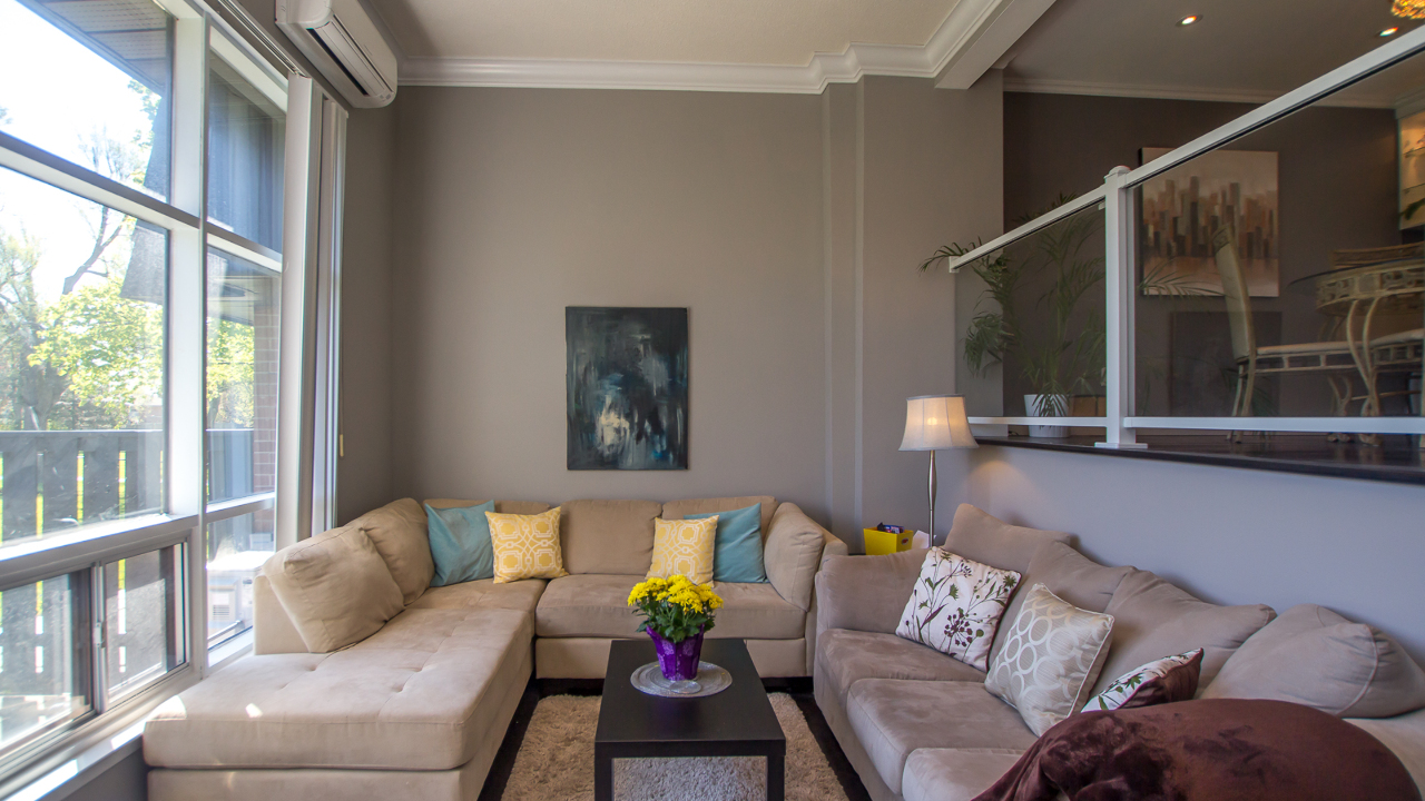 106 Darras Court, Brampton, ON, L6T 1W7 Scene 2