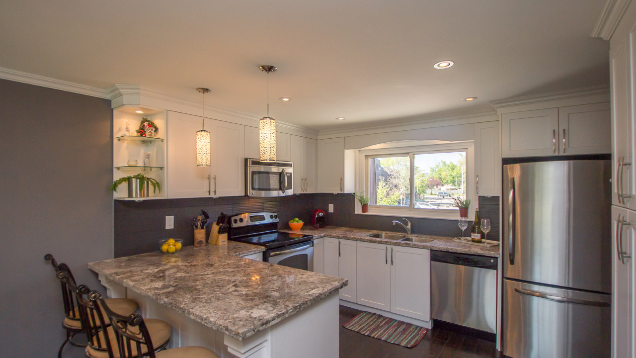 106 Darras Court, Brampton, ON, L6T 1W7 Scene 4