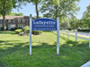 Lafayette Condos