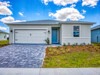 16489 Settlers Way