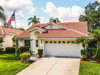  - 4872 Limetree Ln