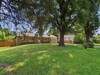Side View - 3601 McLean Ave