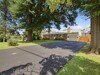 Side View - 3601 McLean Ave