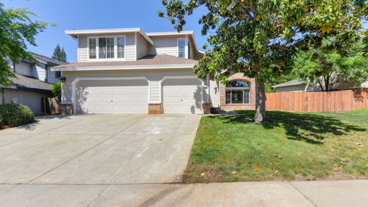 104 Bloomfield Way, Folsom, CA, 95630 Scene 1