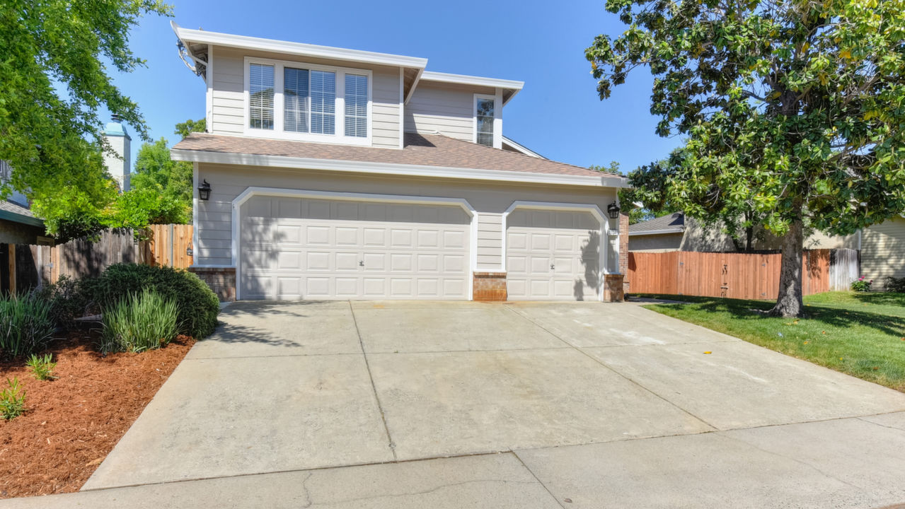 104 Bloomfield Way, Folsom, CA, 95630 Scene 2