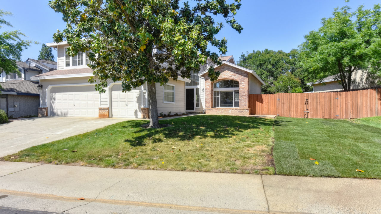 104 Bloomfield Way, Folsom, CA, 95630 Scene 3