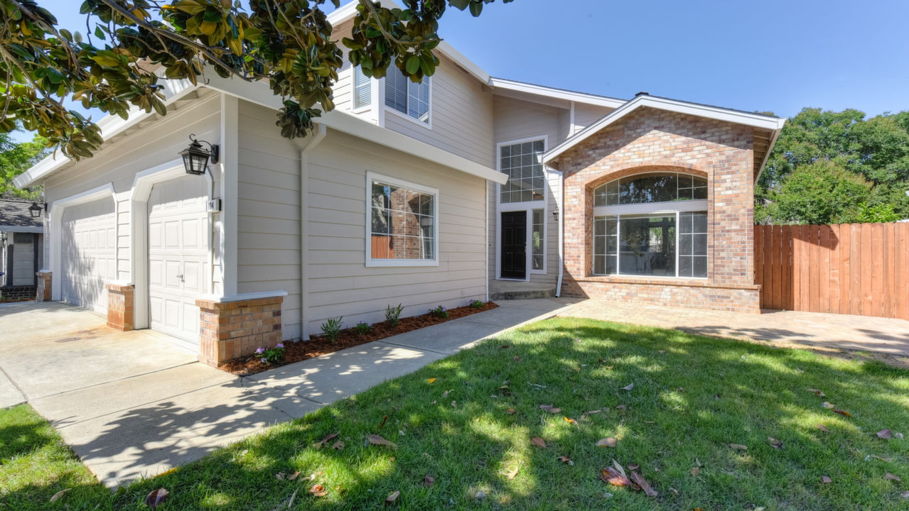 104 Bloomfield Way, Folsom, CA, 95630 Scene 4