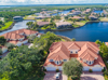 5945 Tarpon Gardens Cir 102