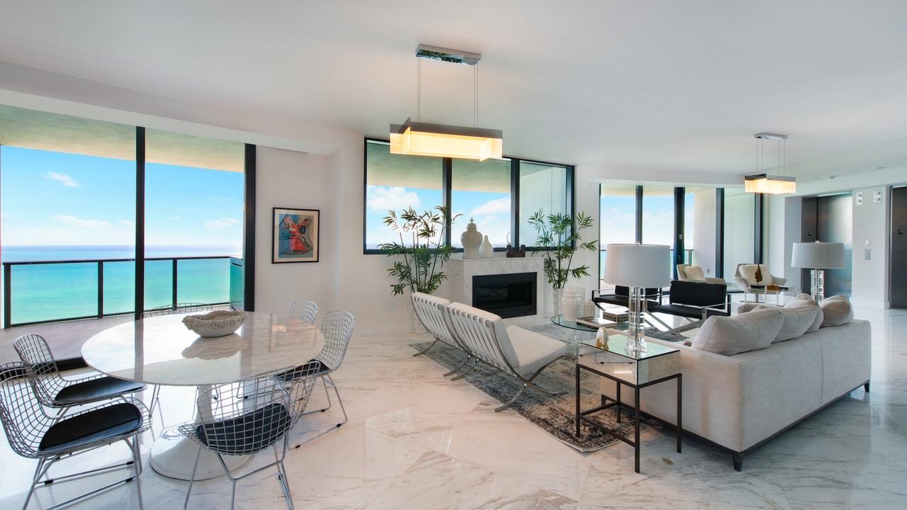 Spectrum-Samples-001