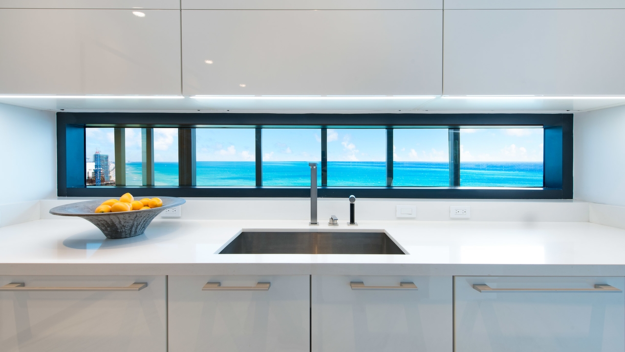 Spectrum-Samples-002